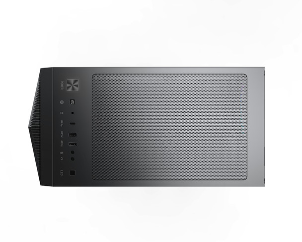 MSI SY Aegis R 12NUD-638CA Ci7-12700F 2x8GB 1TB RTX4060Ti W11HA Retail