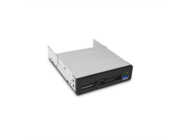 Vantec UGT-CR935 USB 3.0 Multi-Memory Internal Card reader Retail