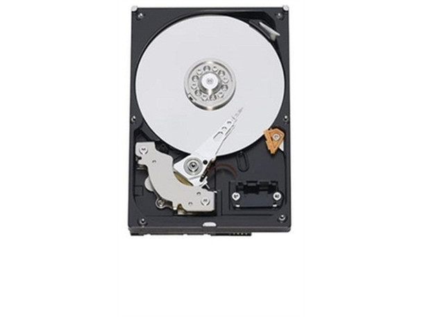 Western Digital 1TB SATA 6Gb s Desktop 7200rpm 64MB Cache BULK Drive