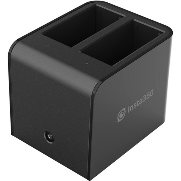 Insta360 Battery Charging Station for Insta360 Pro Pro2 12V 5A Retail