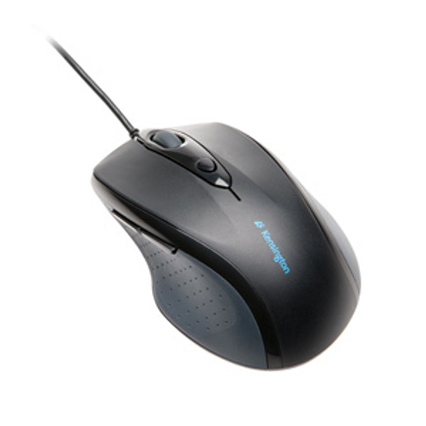 Kensington MC Pro Fit Full-Size Mouse USB Retail