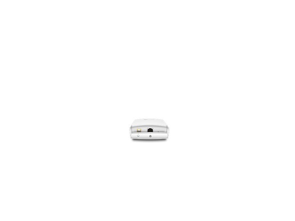 TP-Link Network EAP110-Outdoor V3 300Mbps Wireless N Outdoor Access Point RTL