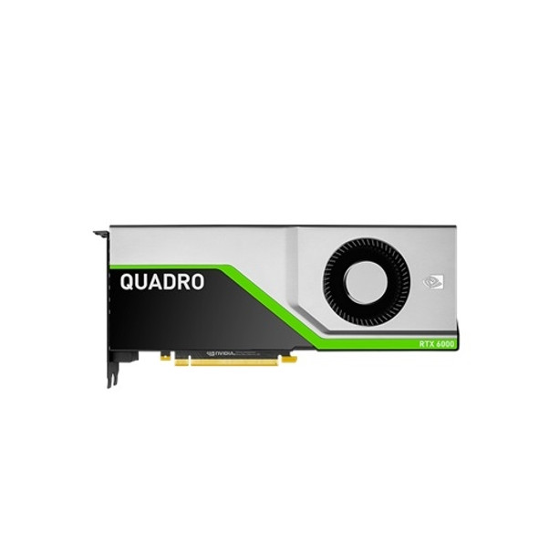 Pny Video Card Vcqrtx6000-Pb Nvidia Quadro Rtx 6000 Gcard Scb Retail Vcqrtx6000-Pb 751492621593