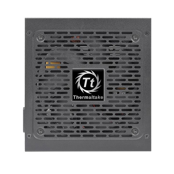 Thermaltake PS PS-SPD-0550NNFABU-1 Smart BX1 80+Bronze 550W Non-modular Retail