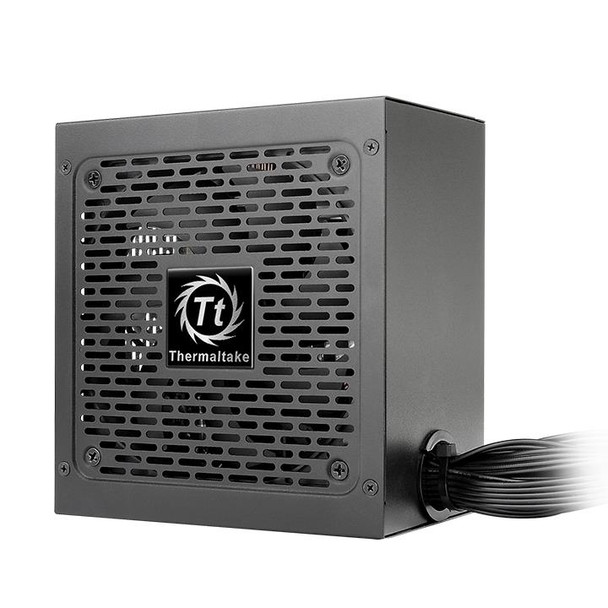 Thermaltake PS PS-SPD-0550NNFABU-1 Smart BX1 80+Bronze 550W Non-modular Retail