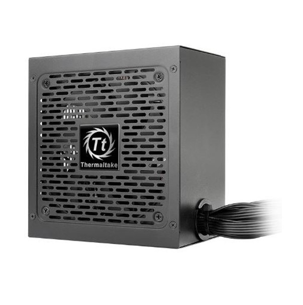Thermaltake PS PS-SPD-0750NNFABU-1 Smart BX1 80+Bronze 750W Non-modular Retail