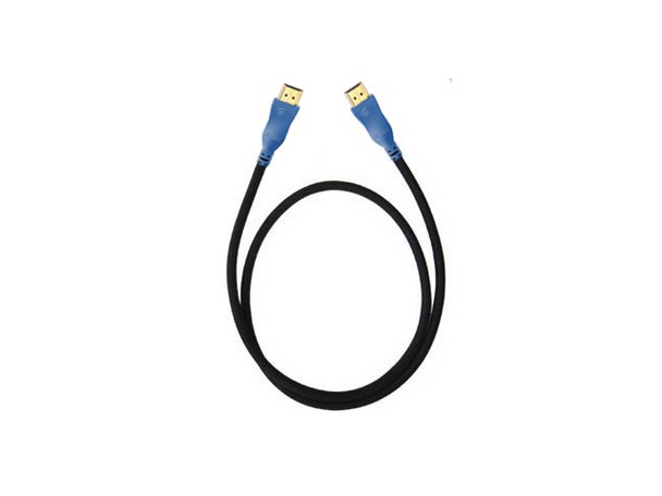 Accell Cable B116C-003B 3.3ft Digital AV ProUltra Supreme HDMI 10.2Gbps Retail