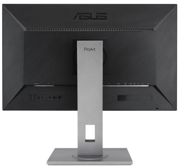 ASUS MN PA278QV 27 IPS 16:9 2560x1440 1000:1 5ms HDMI DVID USB Speaker Retail