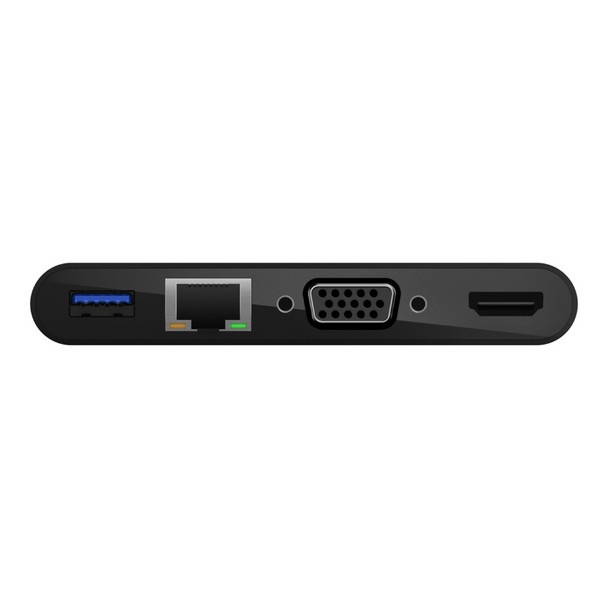 Usb C Mm Cgr Usb C To Gbe 95683