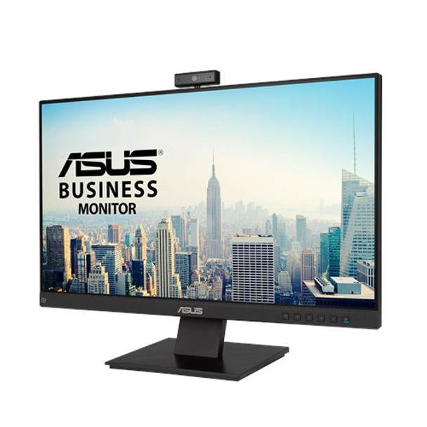 ASUS BE24EQK computer monitor 60.5 cm (23.8") 1920 x 1080 pixels Full HD LED Black 95702
