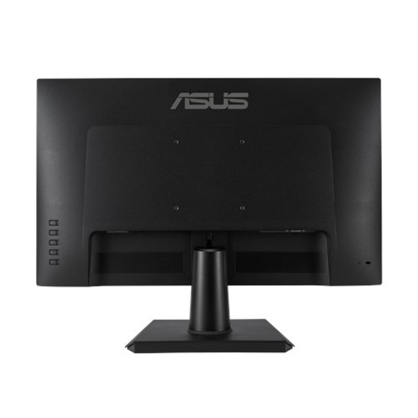 ASUS VA27EHE 68.6 cm (27") 1920 x 1080 pixels Full HD LED Black 95957