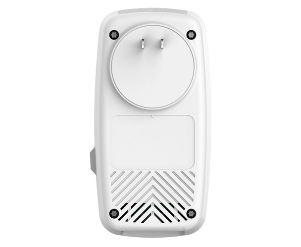 D-Link Network DAP-1755 Wireless AC1750 Mesh Range Extender w 1 Gigabit Port