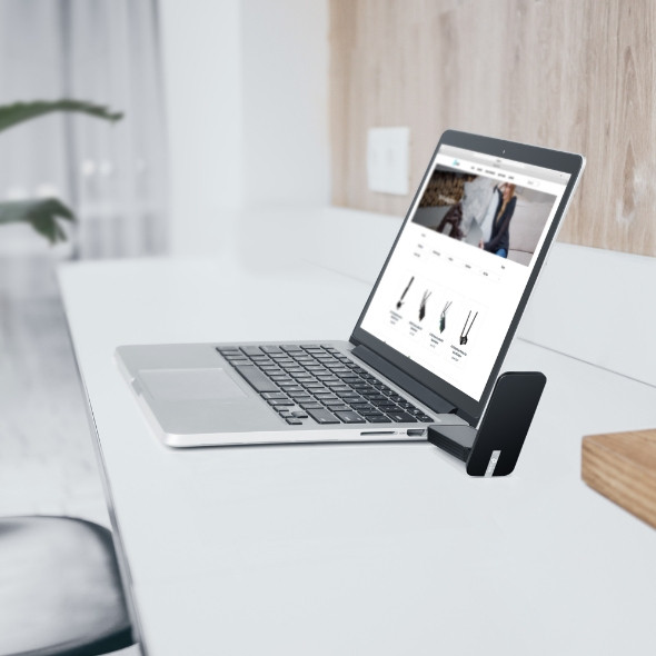 TP-Link NT Archer T4U AC1300 Wireless Dual Band USB Adapter 1200Mbps 802.11ac