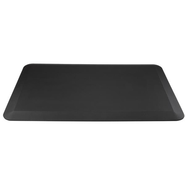 StarTech.com Ergonomic Anti-Fatigue Mat for Standing Desks 97094