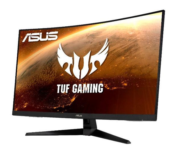 ASUS MN VG32VQ1B 31.5 WQHD VA 2560x1440 16:9 1ms MPRT 3000:1 HDMI DP SPK RTL