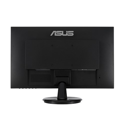 ASUS LED VA24DQ 23.8 FHD IPS 1920x1080 16:9 1000:1 HDMI D-Sub DP SPK Retail