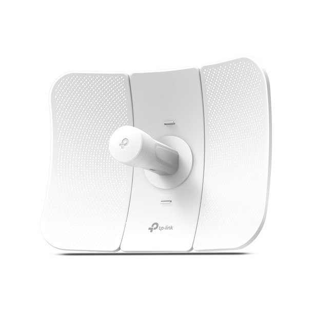 TP-Link NT CPE710 5GHz AC 867Mbps 23dBi Outdoor CPE Retail