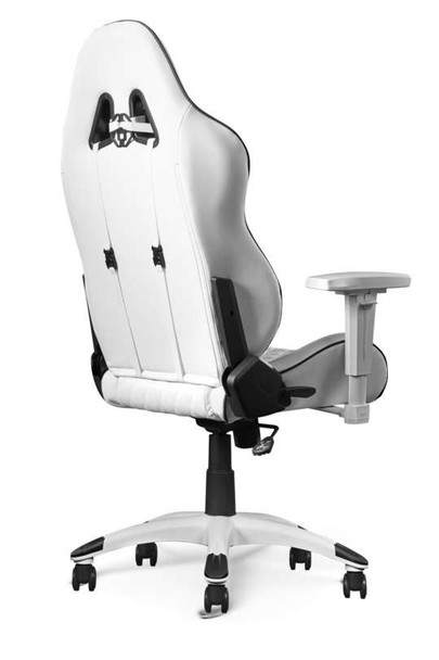AKRacing FT AK-CALIFORNIA-LAGUNA California Gaming Chair - Laguna Retail