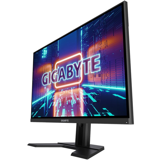 Gigabyte MN G27Q-SA 27 IPS QHD 2560x1440 144Hz 1ms 2xHDMI DP Speaker Retail