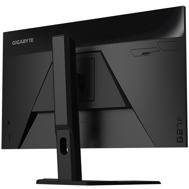 Gigabyte MN G27Q-SA 27 IPS QHD 2560x1440 144Hz 1ms 2xHDMI DP Speaker Retail