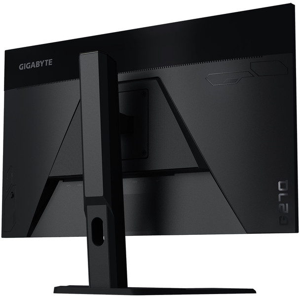 Gigabyte MN G27F-SA 27 IPS 144Hz 1920x1080 1000:1 1ms HDMI DP Retail