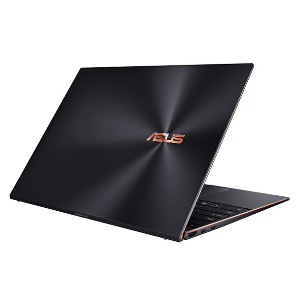 ASUS NB UX393EA-XB77T 13.9 Ci7-1165G7 16GB 1TB Intel Iris Xe W10P Retail