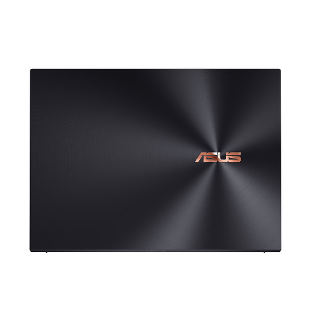 ASUS NB UX393EA-XB77T 13.9 Ci7-1165G7 16GB 1TB Intel Iris Xe W10P Retail