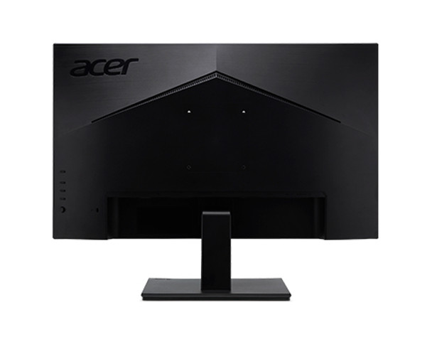 Acer V7 V247Y bi 60.5 cm (23.8") 1920 x 1080 pixels Full HD IPS Black 99305