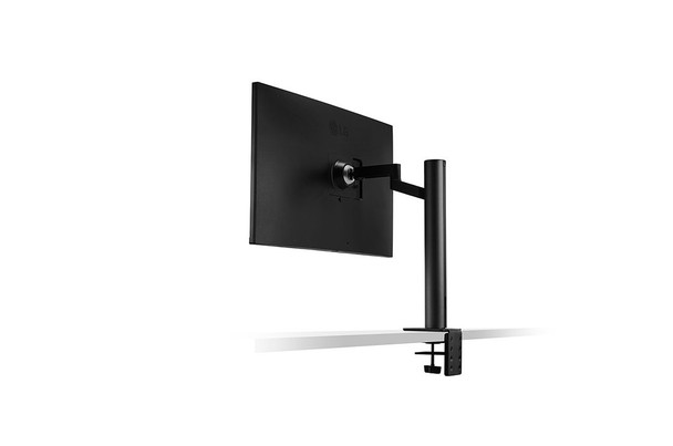 LG 32UN880-B computer monitor 80 cm (31.5") 3840 x 2160 pixels 4K Ultra HD LED Black 99840