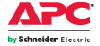 APC