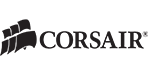Corsair