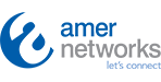 Amer Networks