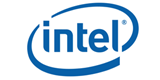 Intel