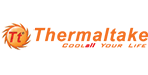 Thermaltake Thermaltake