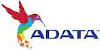 ADATA TECHNOLOGY