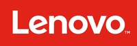 Lenovo Americas