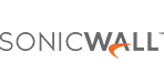 SonicWALL
