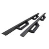 Drop Steps Nerf Bar Black - 1-352141