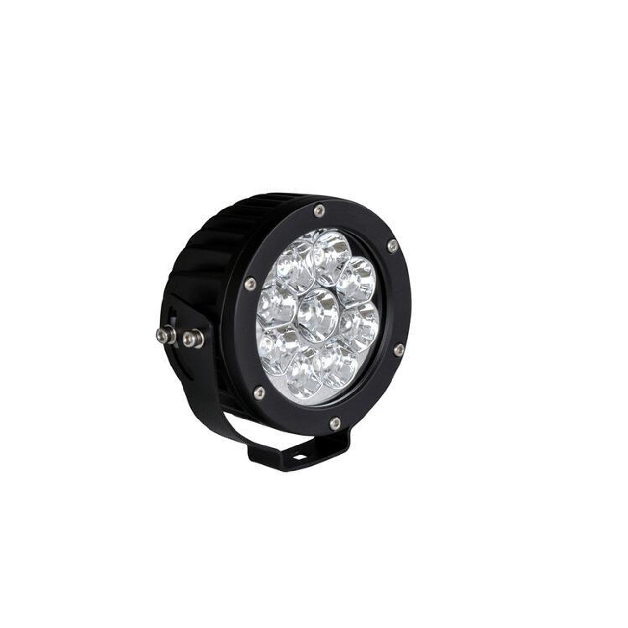 Hi Performance LED Black - 7-305405D