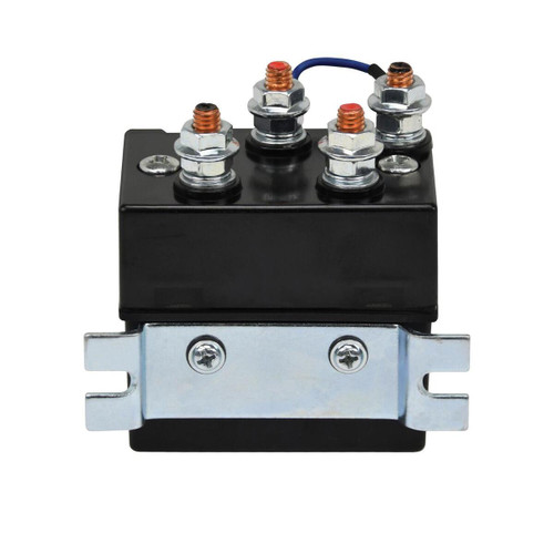 Replacement Solenoid for LT3000, LT4000 & Winch2Go - 87-12893