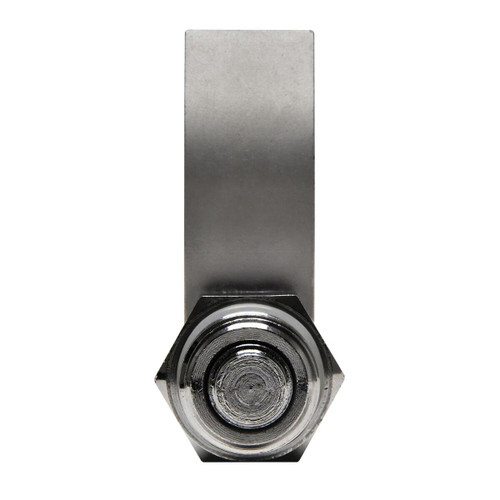 Replacement Clutch Handle for S5500/S7500 Winches - 89-30154