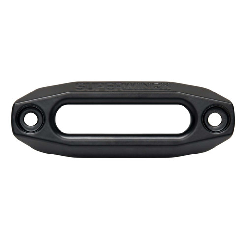 Hawse Fairlead for SP 35/35SR/45/45SR Winches - 90-42761