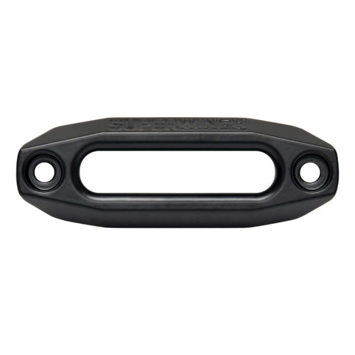 Hawse Fairlead for SP 35/35SR/45/45SR Winches - 90-42761