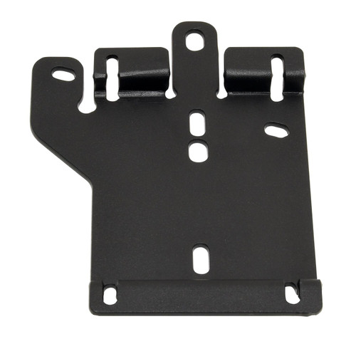 Control Box Relocation Bracket for SX10/SX12 - 2597