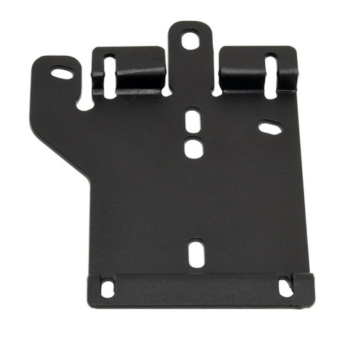 Control Box Relocation Bracket for SX10/SX12 - 2597