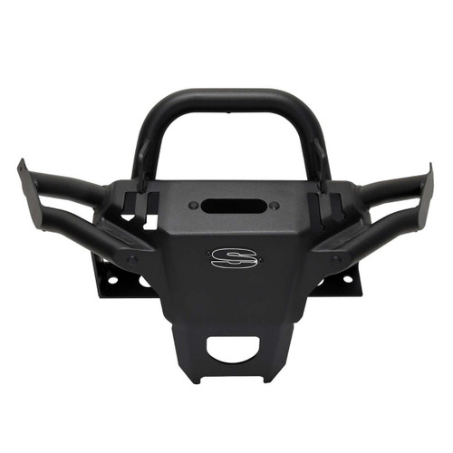 UTV Winch Bumper RZR Pro XP - 2501005