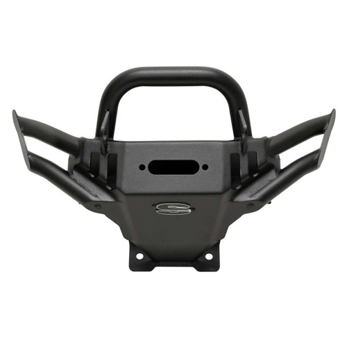 UTV Winch Bumper for RZR Pro R - 2501015