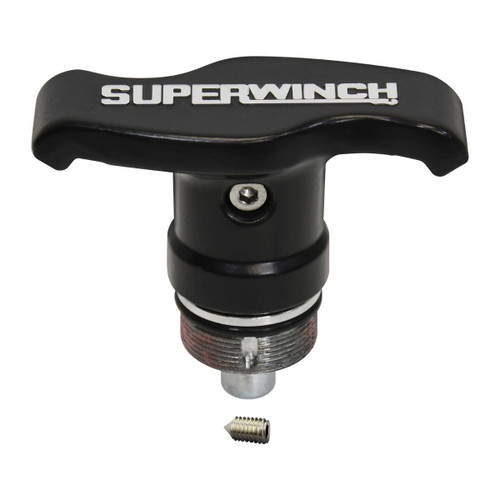 Replacement Clutch Assembly - 90-42745