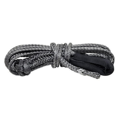 Hand Hauler 1000 Winch Replacement Synthetic Rope - 1710051