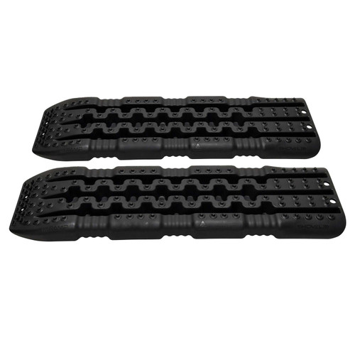 Recovery Traction Boards - Pair - 2598